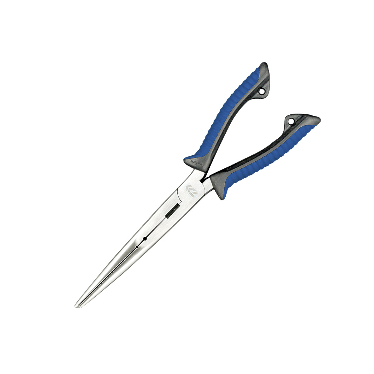 Daiwa PLIERS V 220H
