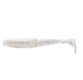 DAIWA BAIT JUNKIE 3.2inch MINNOW