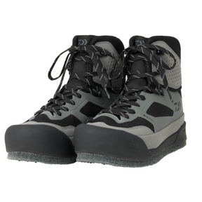 DAIWA SPIKE FELT GORE-TEX FISHING SHOES DS-3650G-TG