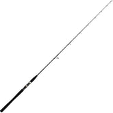 Hishimo SOLDUM GHOST Spinning Jigging Rod