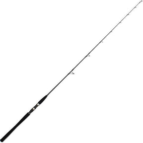 Hishimo SOLDUM GHOST Spinning Jigging Rod