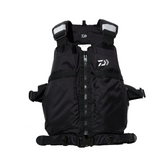 DAIWA Tactical Rock Fishing Life Vest DF-4026