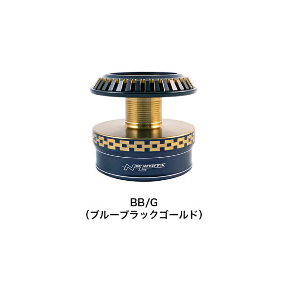 SOM No limit’s20ST23000NB Pro1_98750012-a318-4163-8c48-