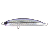 Good Bait NUMBER FIVE 148SS