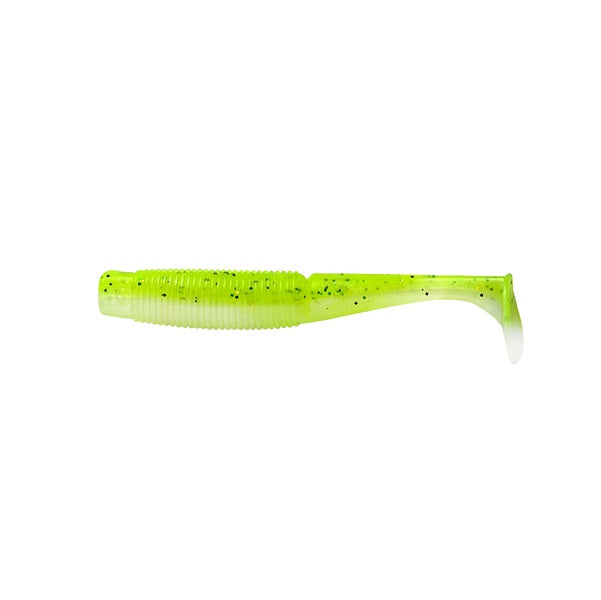 DAIWA BAIT JUNKIE 3.2inch MINNOW