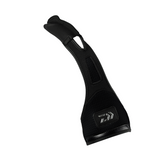 Daiwa One Finger Casting Glove DG-7425