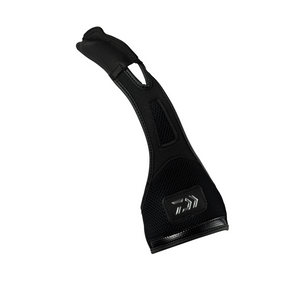 Daiwa One Finger Casting Glove DG-7425