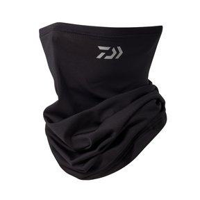 Daiwa Ice Dry Neck and Face Mask DA-9725