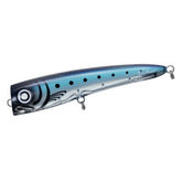 Daiwa SALTIGA FROTHER 200F