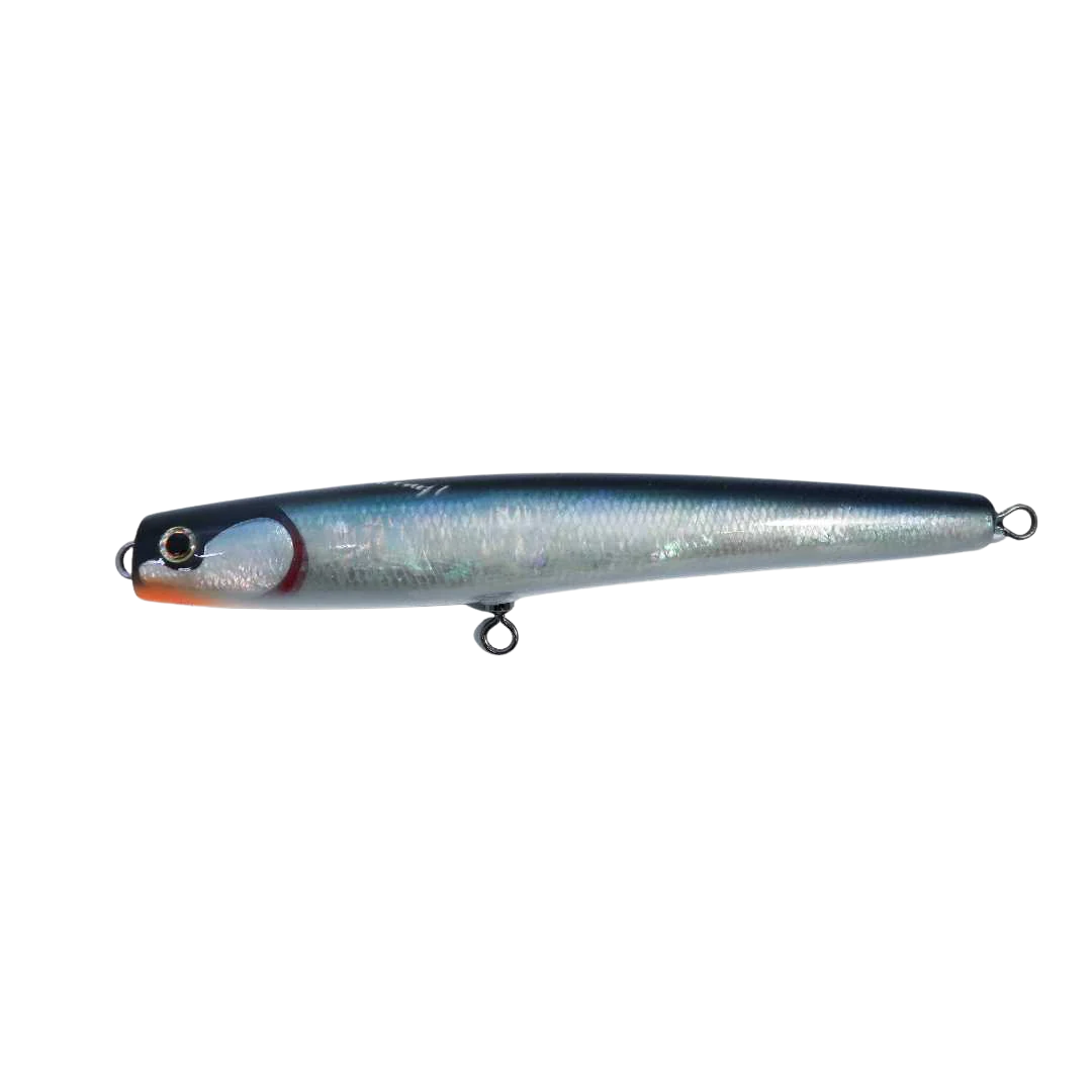 Kikuchi M Craf BUBBLE SWIMMER-8 240mm