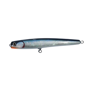 Kikuchi M Craf BUBBLE SWIMMER-8 240mm