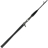 Hishimo SOLDUM DJ Electric Jigging Rod