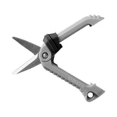 23 Shimano Slide Scissors Line Cutter CT-923R