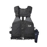 DAIWA Tactical Rock Shore Vest DF-4023