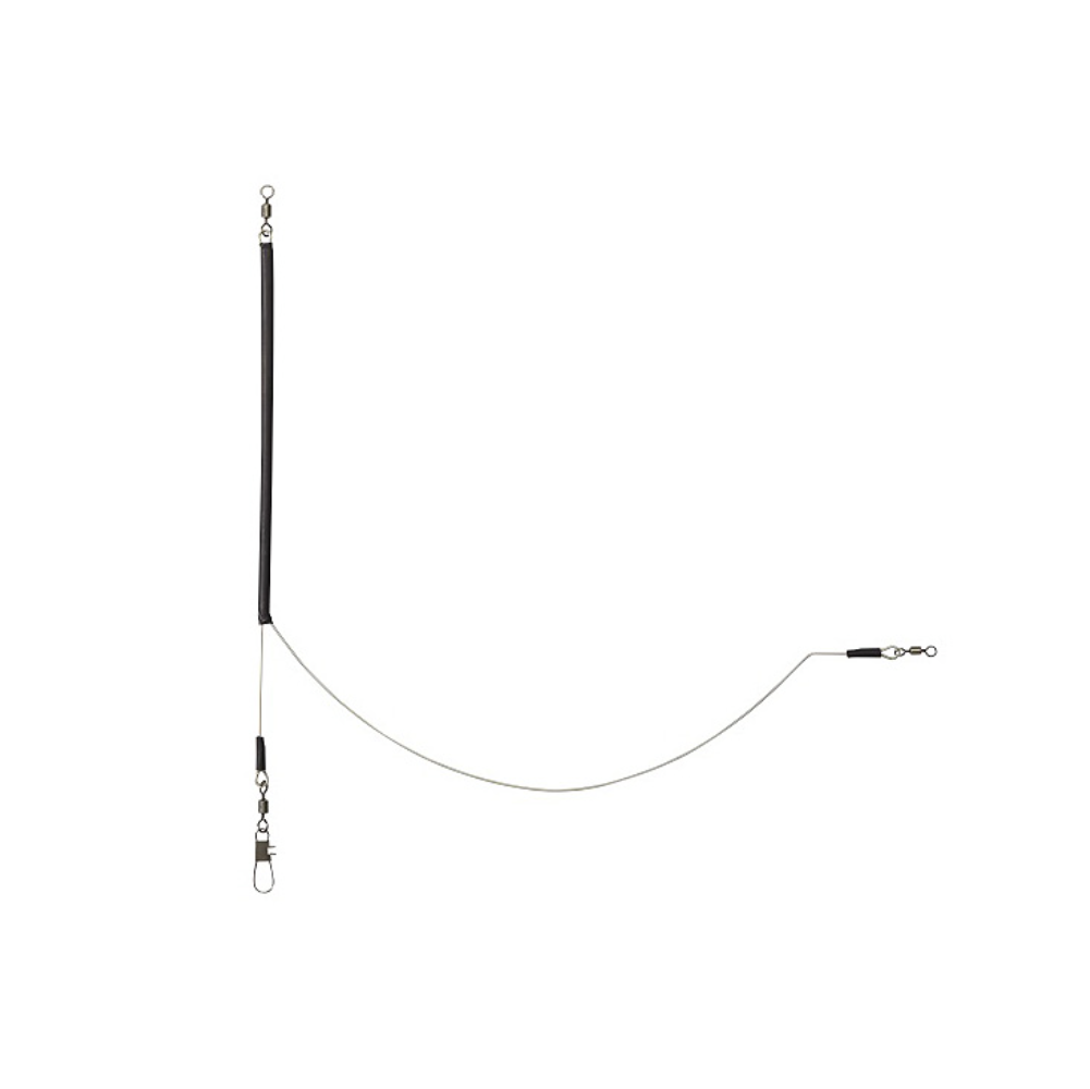 Daiwa KAITEKI TENBIN ARCH