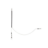 Daiwa KAITEKI TENBIN ARCH