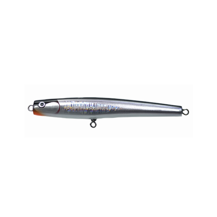 Kikuchi M Craf BUBBLE SWIMMER-8 240mm