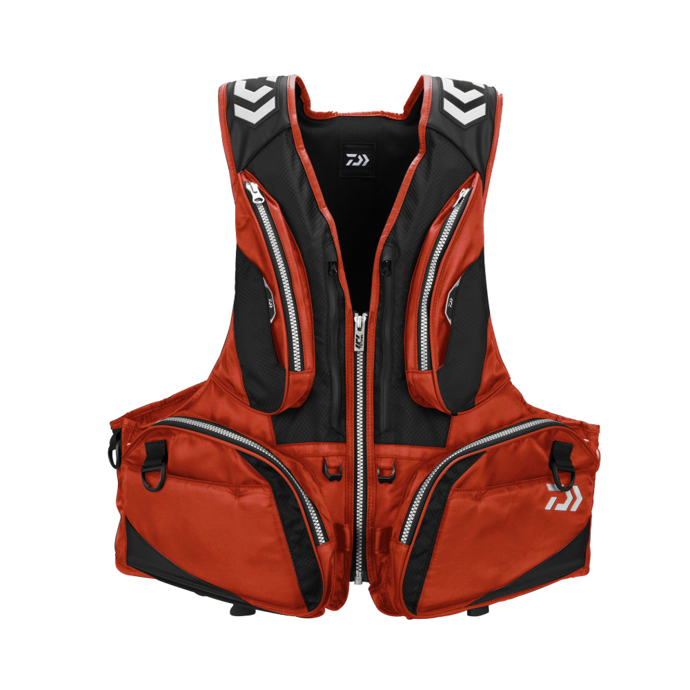 DAIWA Floating Vest DF-3626