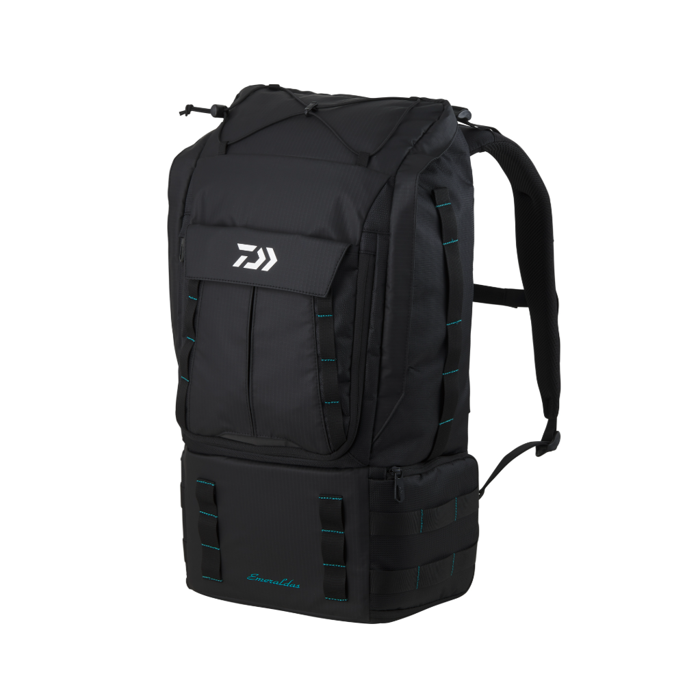 Daiwa EMERALDAS TACTICAL BACKPACK(C)