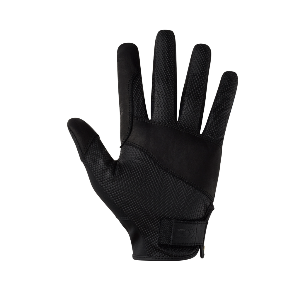 Daiwa Offshore Gloves DG-7326