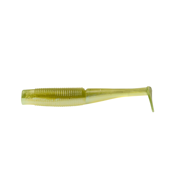 DAIWA BAIT JUNKIE 2.5inch MINNOW