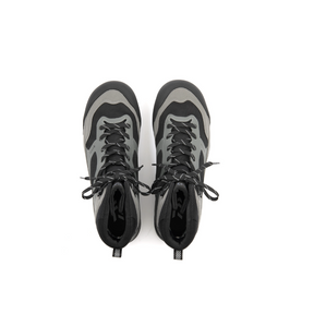 DAIWA SPIKE FELT GORE-TEX FISHING SHOES DS-3650G-TG