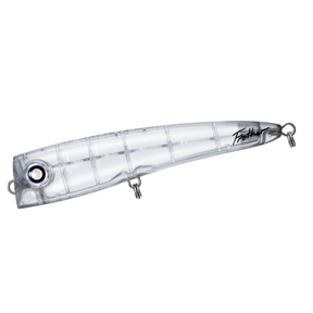 Daiwa SALTIGA FROTHER 200F