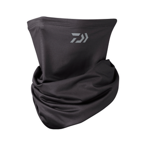 Daiwa Ice Dry Neck and Face Mask DA-9725