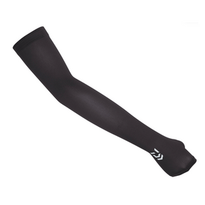 Daiwa ICEDRY Arm Cover with Finger Slit DA-7725