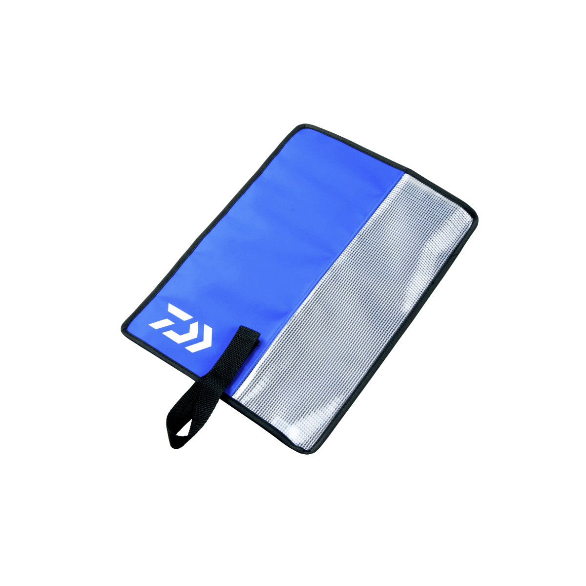 DAIWA TP JIG WRAP（A）