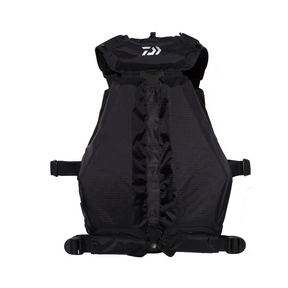 DAIWA Tactical Rock Fishing Life Vest DF-4026