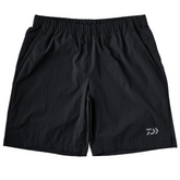 DAIWA Basic Short Pants DP-8825