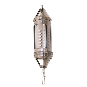 DAIICHISEIKO Large Bait Cage