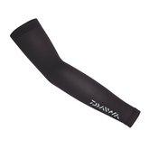 Daiwa ICEDRY Arm Cover DA-8125