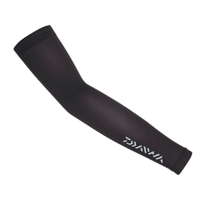 Daiwa ICEDRY Arm Cover DA-8125