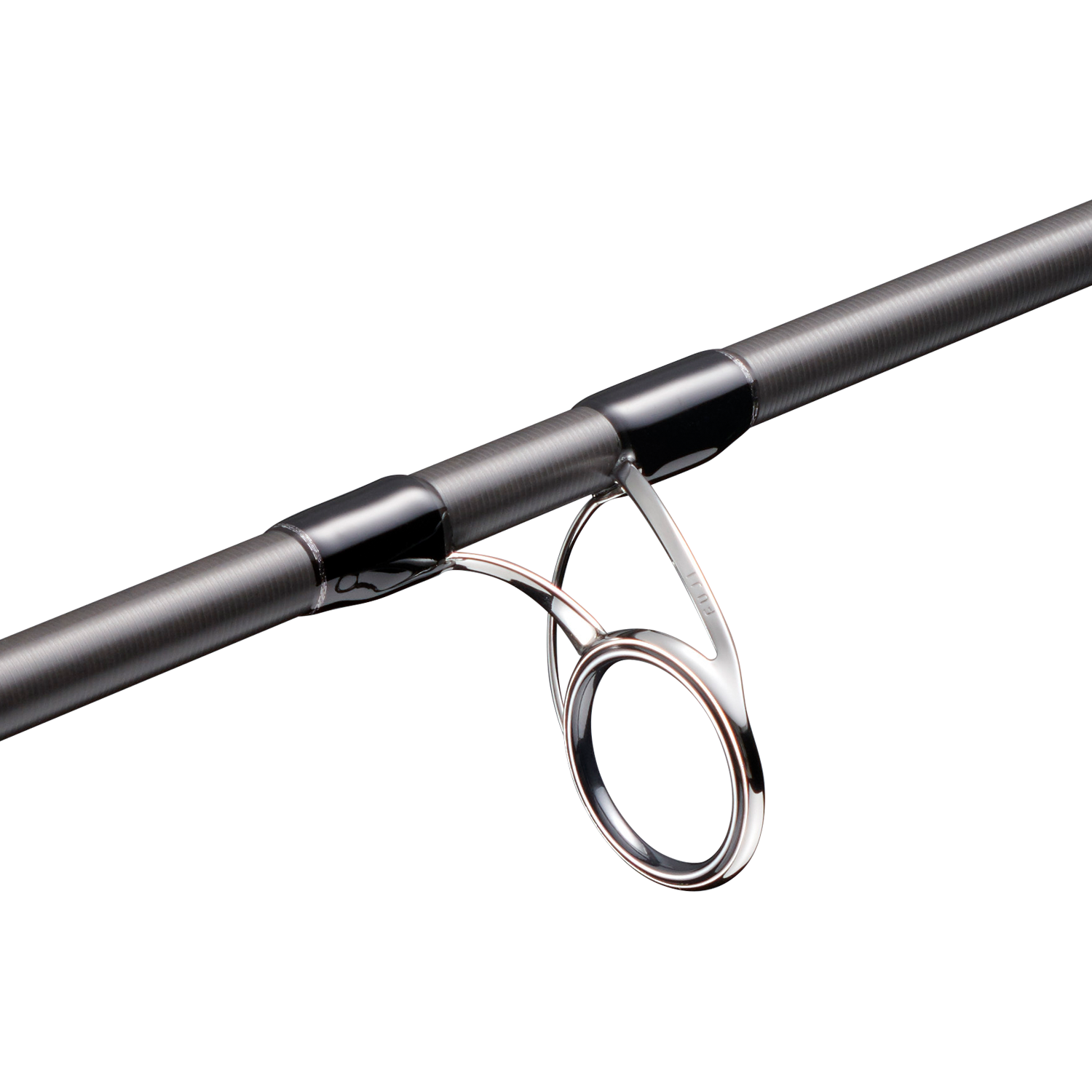 Major Craft CROSRIDE 7G Shore Jigging Rod