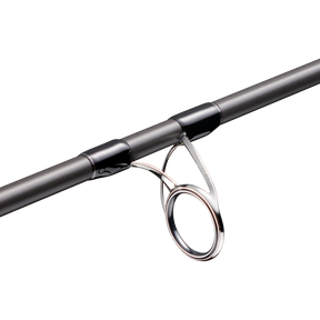 Major Craft CROSRIDE 7G Shore Jigging Rod