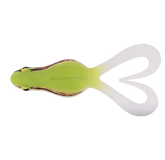 DAIWA BAIT JUNKIE KICKER CURLY