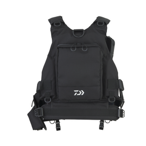 DAIWA Float Game Vest DF-6224