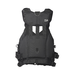 DAIWA Tactical Rock Shore Vest DF-4023