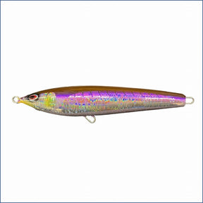 SEA FALCON Stickbait FAT 180mm 90g