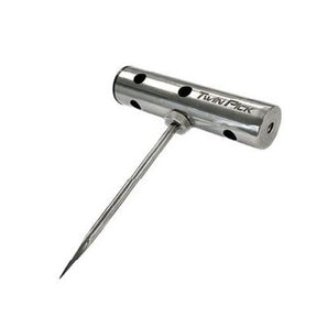 NAKAZIMA Twin Pick Iki-Jime Tool