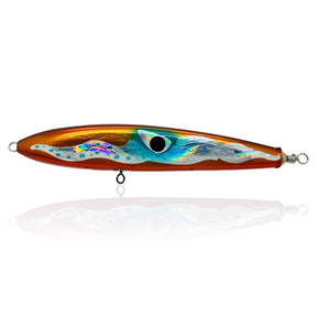 (Not for sale! -  Redeem with 16,000 CFT Reward Points) CB ONE Stickbait GILLA 190