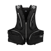 DAIWA Floating Vest DF-3626