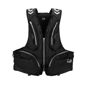 DAIWA Floating Vest DF-3626