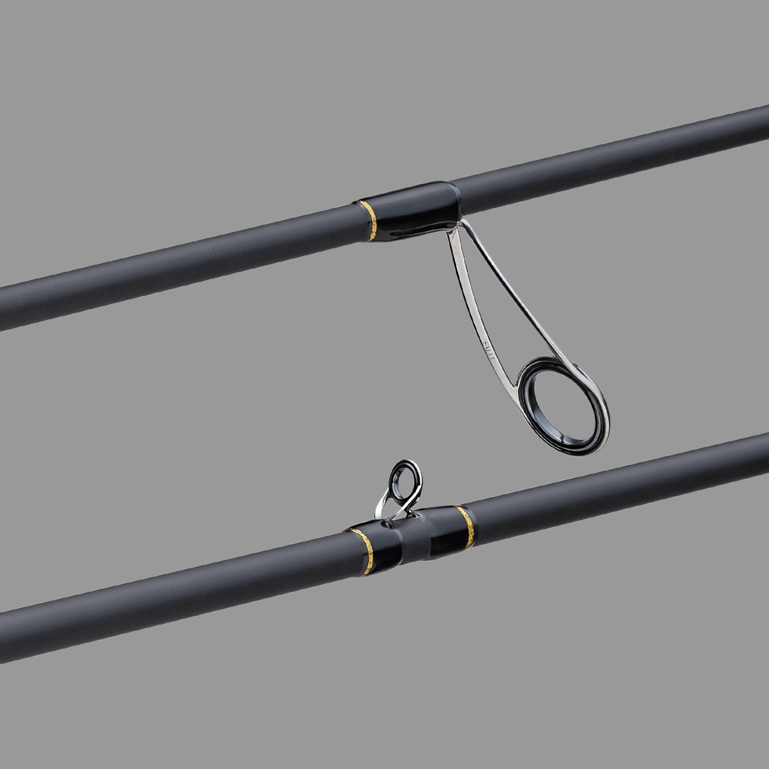 Major Craft ROCK LIVER 5G Fishing Rod