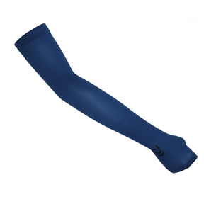Daiwa ICEDRY Arm Cover with Finger Slit DA-7725
