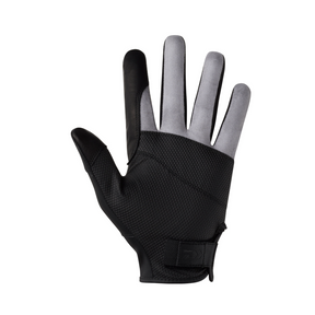 Daiwa Finger-Touch Jigging Gloves DG-7126