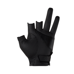 Daiwa Rock Fishing Mesh Gloves DG-2226 (3 Cuts)