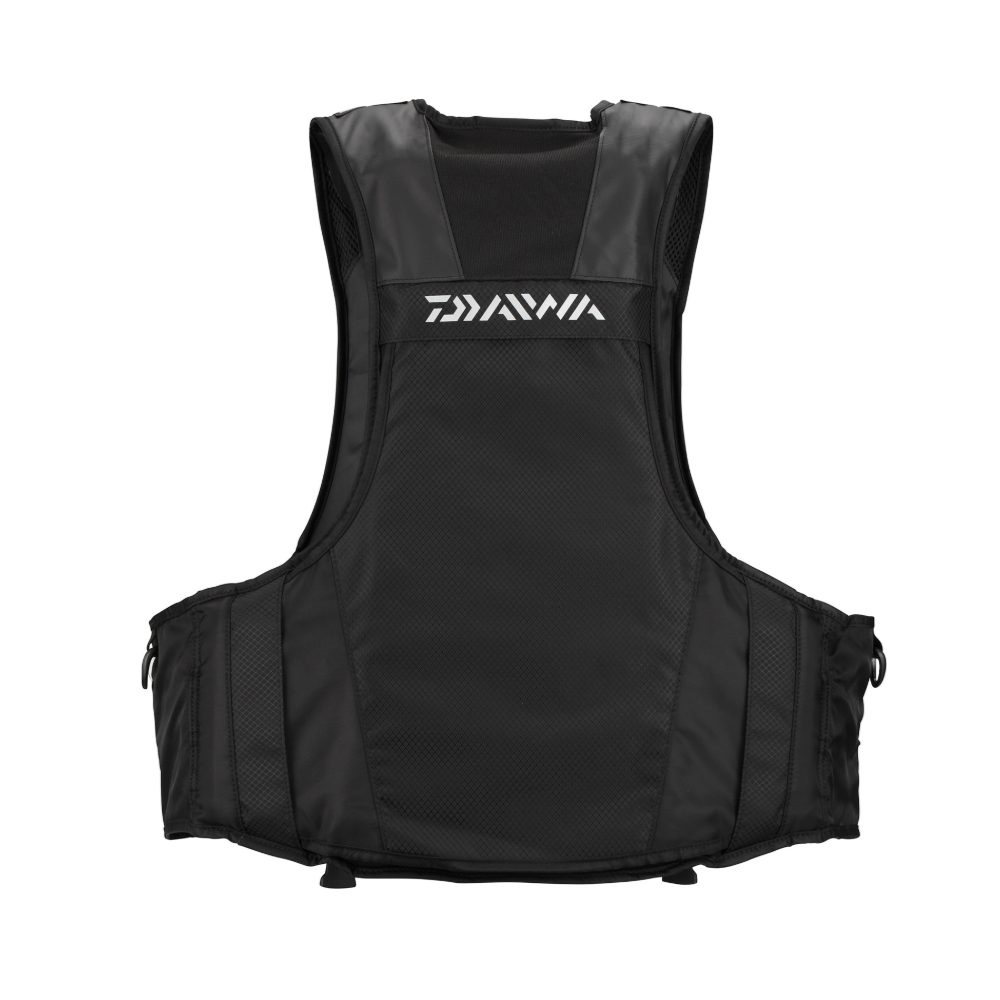 DAIWA Floating Vest DF-3626